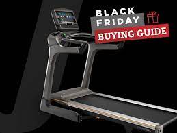 With over 90 retail showrooms throughout the united states, we're the nation's premiere retailer for exercise equipment. Black Friday Treadmill Deals Johnson Fitness And Wellness