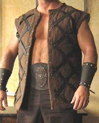 Pin On Mardi Gras 2017 Vikings