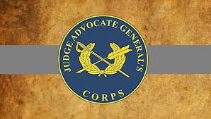 We've provided a variety of helpful informational resources that will help you find the best lawyer near you. Ansbach Law Center U S Army Garrison Ansbach