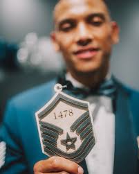 Aaron Munoz Case (@aaroncxse) • Instagram photos and videos