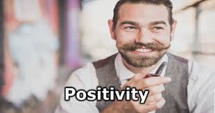 Humor Can Help With Conflict