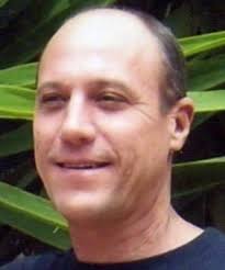 Stanley McCAMMON Obituary (1957