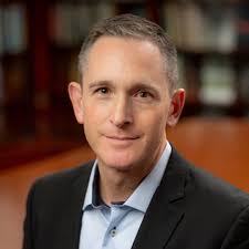 Amazon.com: Brendan J. J. Payne: books, biography, latest update