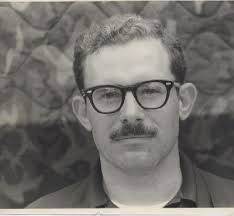 On this day lost, but never forgotten. Joseph J. Danna, Jr. was born