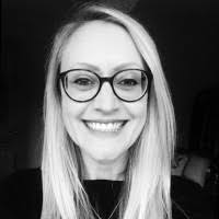 Liz Dempsey Email & Phone Number