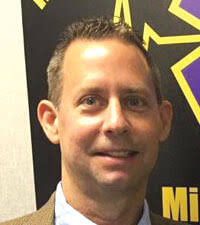 Tim Hoffman Promoted to CFO at Midwest Medical Transport Company