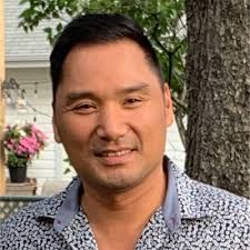 Rodolfo (Rudy) Rubio