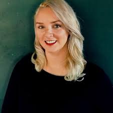 TOP 10 BEST Private Practice Doctor in Salisbury, MD