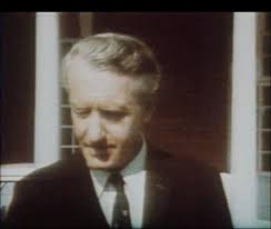 RHODESIA: Salisbury: Premier Ian Smith and black Nationalist Leader sign  black majority rule settlement