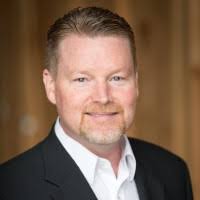 Paul Brownlee Email & Phone Number