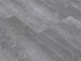 So einfach kann man mit eingefärbtem putz eine oberfläche herstellen, die aussieht wie beton. Click Vinyl Check One 2116 Rheinpreussen Beton Fliese Xl Standard Koczwara Vertriebs Gmbh