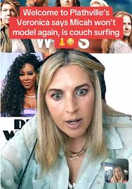 Noelle Veronica Peters