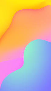 We did not find results for: Wallpaper Google Pixel 2 2021 Live Wallpaper Hd Iphone Wallpaper Best Wallpaper Hd Gradient Design