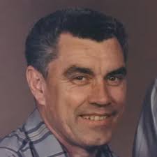 Obituary information for Kenneth Howard Stevens