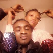 Elijah Simon (@elijahsimon10) • Instagram photos and videos