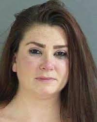 State Police: Trooper hurt after DUI driver rear-ends cruiser