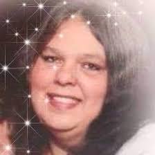 Debra Peiffer Obituary