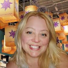 Sasha Farber (@SashaFarber)