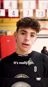 Check out this clip of #34 Jacob Bukobza talk about what it is like playing  for Coach Rosow while he makes game changing plays