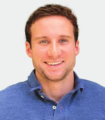 UF College of Veterinary Medicine Research and PHI ZETA Celebration  Abstract Book