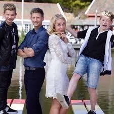Check spelling or type a new query. Marcus And Martinus On Twitter Marcus Og Martinus Http T Co L88r6d6tan