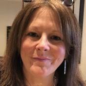 Schouten Family Obituaries