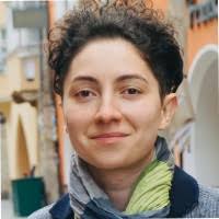 1400+ (na) “Balayan” profile