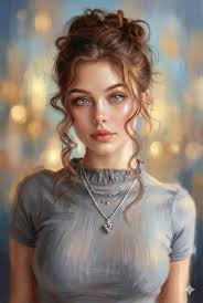 Why did AI model fail to meet expectations?