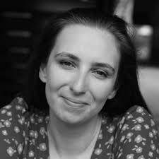 After wrapping post-production