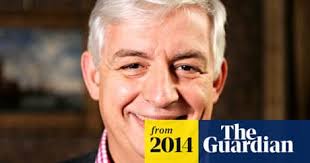 Roger Wright to leave BBC after 15 years as Radio 3 controller