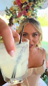 First Drink Challenge Compilation by Various TikTokers