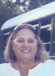 State 4-H Horse Show