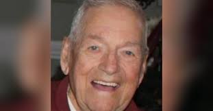 Ronald " Ronnie" William Wescott Obituary