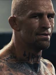 Andreas Gustafsson Berg (@andreas_gustafsson_) • Instagram photos and videos