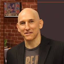 Stream It Don't Mean a Thing If It Ain't Got That Swing feat. The Legendary  Kenny Drew Jr.