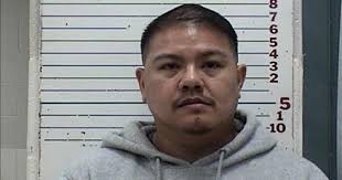 Teen asks for no contact order lifted with indicted ex-coach