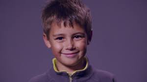 EGR Now&Forever : How To Help : East Grand Rapids Schools Foundation