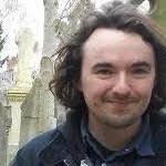 Thomas Earls Fitzgerald