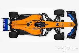 • 17 млн просмотров 11 месяцев назад. Why First Class Mclaren Contains Hidden Gems