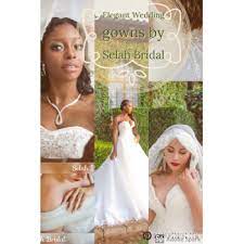 Selah Bridal Clothing Wedding Dresses Women S Clothing Shopping In Cbd Polokwane Limpopo Selah Bridal The Best Free Online Business Directory South Africa