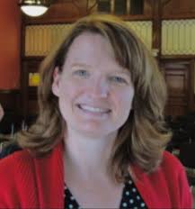 UPDATE: Asst. Town Admin. Hebert Leaving for Topsfield's Top Job