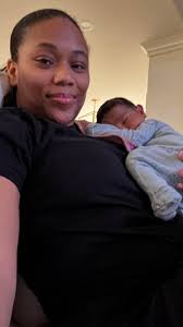 Hello! My name is Chaka, and I am a Newborn Care Specialist and Postpartum  Doula offering overnight support. I have extensive experience in sleep  shaping and caring for families with multiples. During