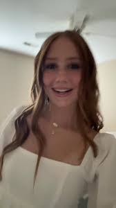 Madeline Flaherty's Instagram, Twitter & Facebook