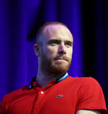 Football : Florian Martin « de retour le 6 août mais pas à Sochaux »