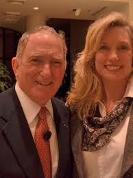 Southern Hospitality: Celebration honors Leadership Montgomery graduates