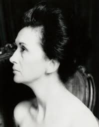 Obituary information for Pamela Diane Whitener