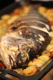 epingle sur plat