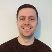 100+ "Shaul" profiles