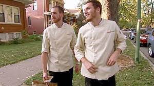 Accueil > séries > top chef > saison 7 episode 03 (vf). Top Chef Netflix
