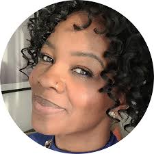 About — Strategy & Solidarity